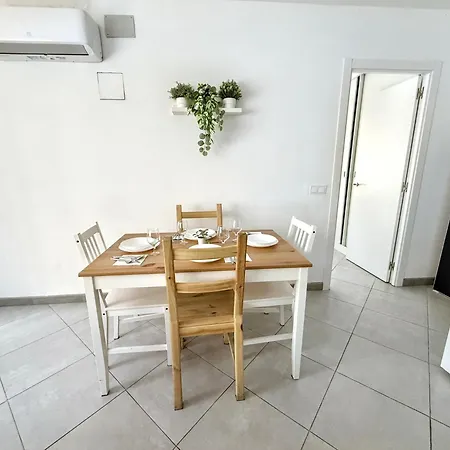 Como En Casa Parla Buitenkant foto