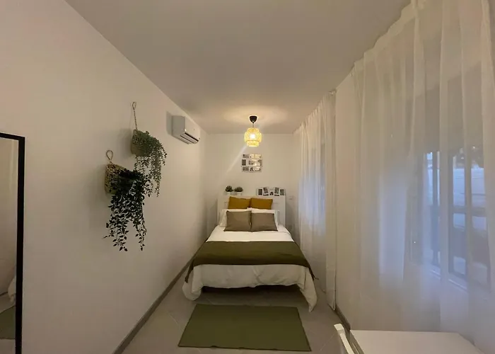 Como En Casa