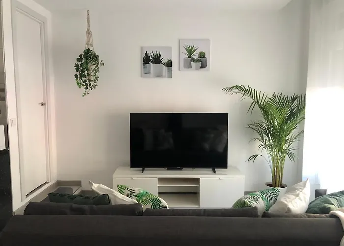 Como En Casa