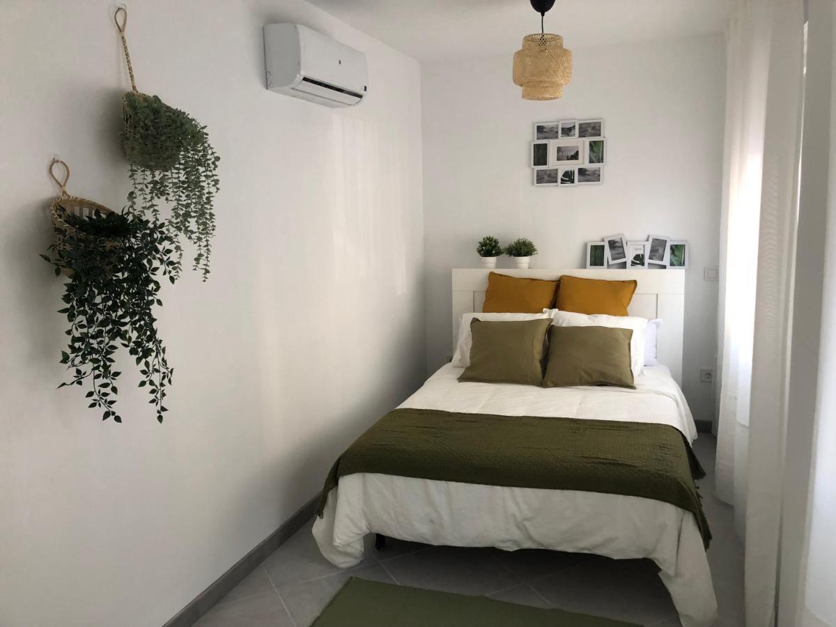 Appartement En Casa *