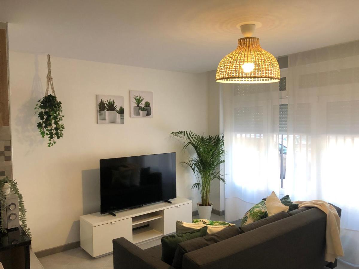 En Casa Appartement *