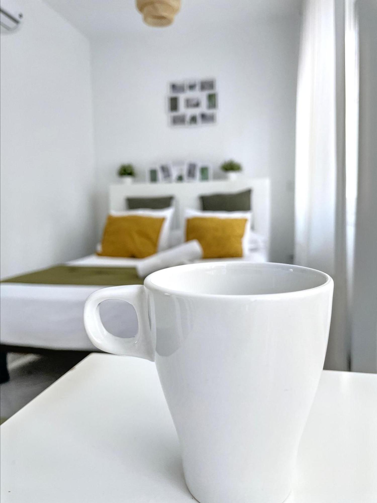 Apartment En Casa Parla